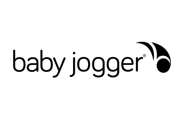 Baby jogger car seat options.