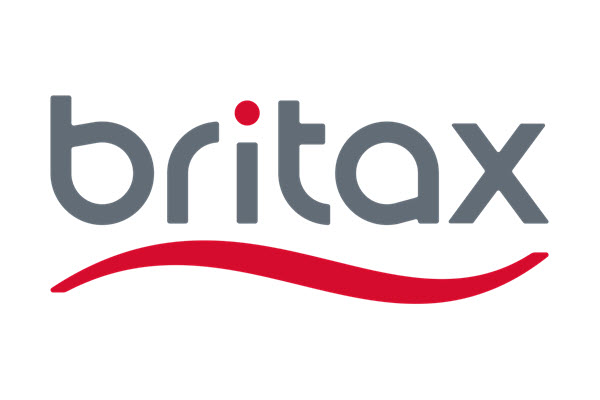 Britax baby car seats perth.