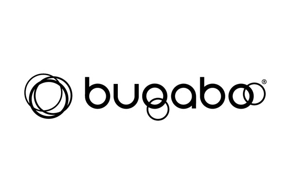 Bugaboo baby car seats perth.