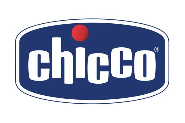 Chicco baby car seats perth.