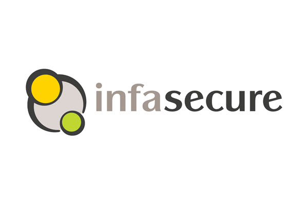 Infasecure baby car seats perth.