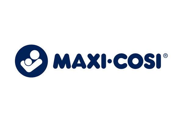 Maxi-cosi baby car seats perth.