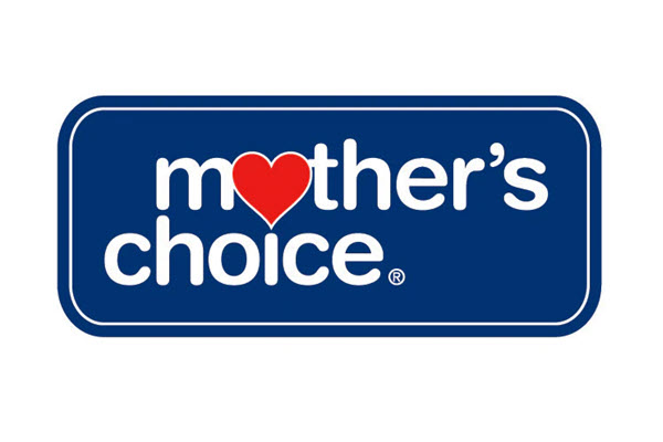 Mother's choice baby car seats perth.