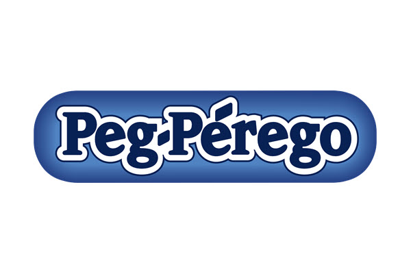 Peg-Perego baby car seats perth.