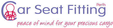 car-seat-fiitting-perth-logo