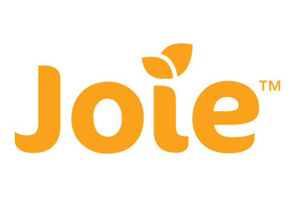 Joie baby car seat supplier Perth.
