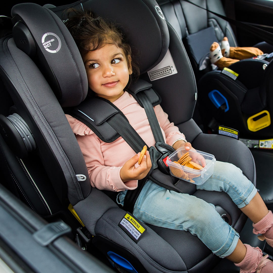 csf-souhaila-babyroad